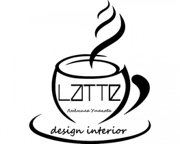 Студия дизайна интерьера Студия интерьерного дизайна LaTTe Оренбург