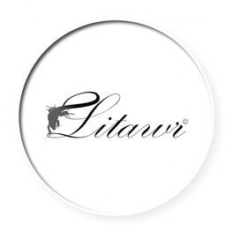 Студия дизайна интерьера Студия интерьерного решения "Litawr" Оренбург