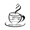 Студия дизайна интерьера Студия интерьерного дизайна LaTTe в Оренбурге