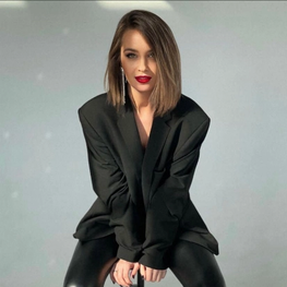 Дизайнер интерьера "Шикова Светлана Сергеевна"