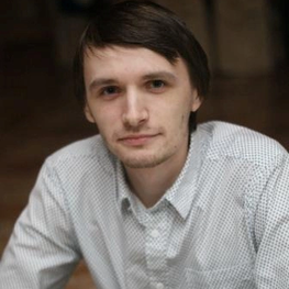 Дизайнер интерьера "Чураев Артём Александрович"