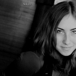 Дизайнер интерьера Мягкова Виктория