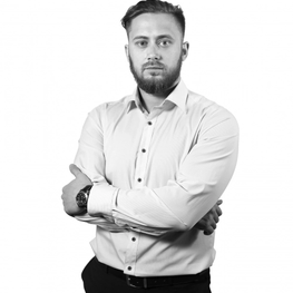 Дизайнер интерьера Кузнецов Антон