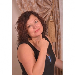 Дизайнер интерьера Дизайн-студия Лотос