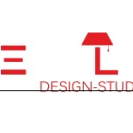 Дизайнер интерьера Студия "Detalihome"