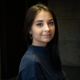 Дизайнер интерьера "Шикова Светлана"