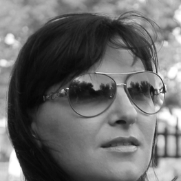 Дизайнер интерьера "Ушакова Людмила "