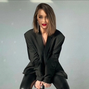 Дизайнер интерьера Шикова Светлана Сергеевна